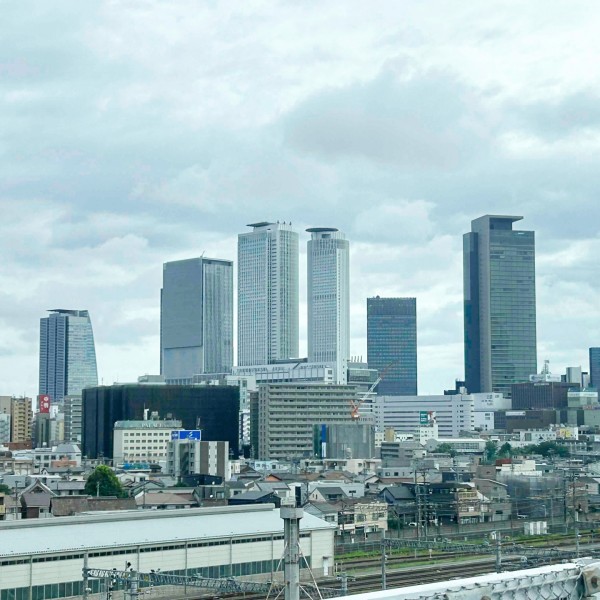 名古屋市の建売・分譲住宅市場、将来性と注目エリアの解説