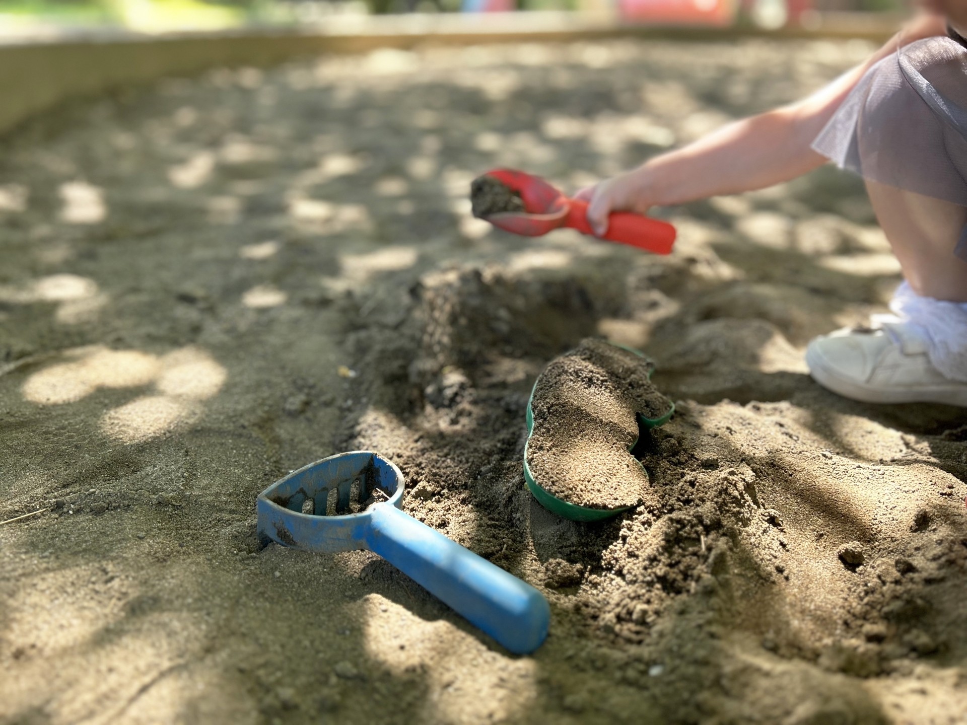 名古屋の子育てに優しいエリアの特徴