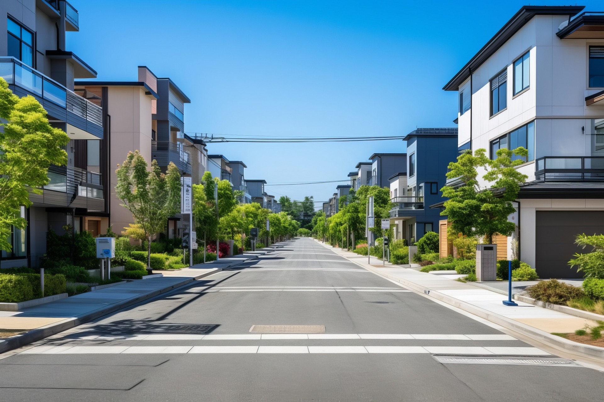駅近分譲住宅選びのポイント