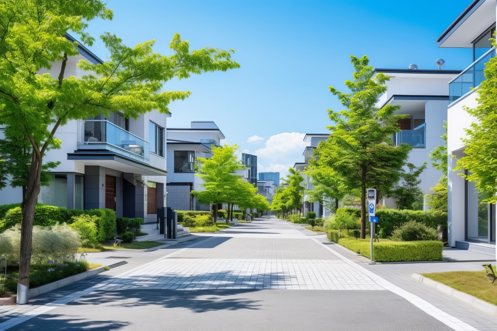分譲住宅で後悔しないために!購入時によくある失敗とその対策