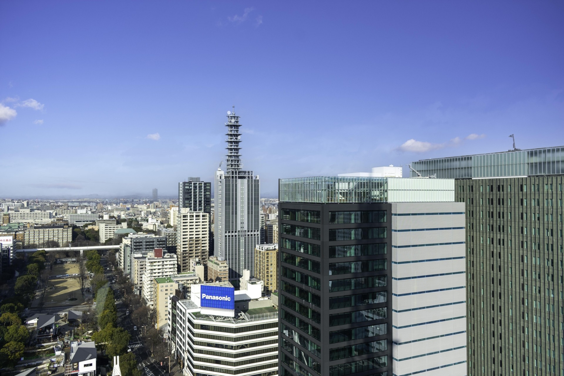 【まとめ】愛知での一戸建て住宅選び