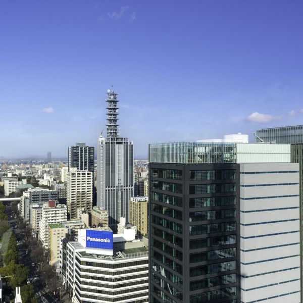 名古屋市で見つける、価格帯別建売住宅の比較分析