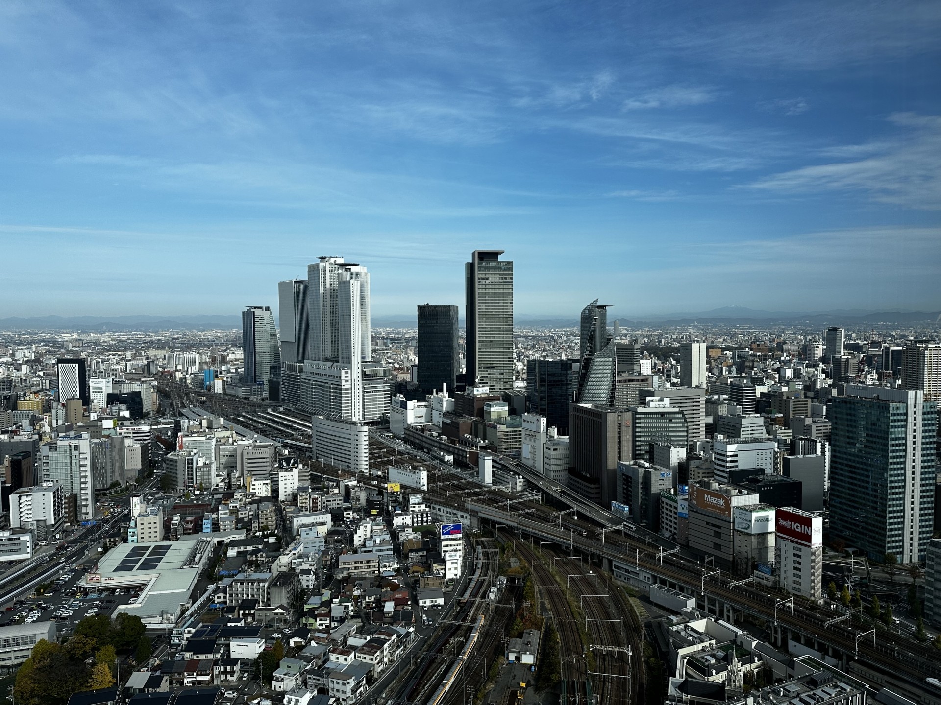 都市部の分譲住宅の魅力と課題