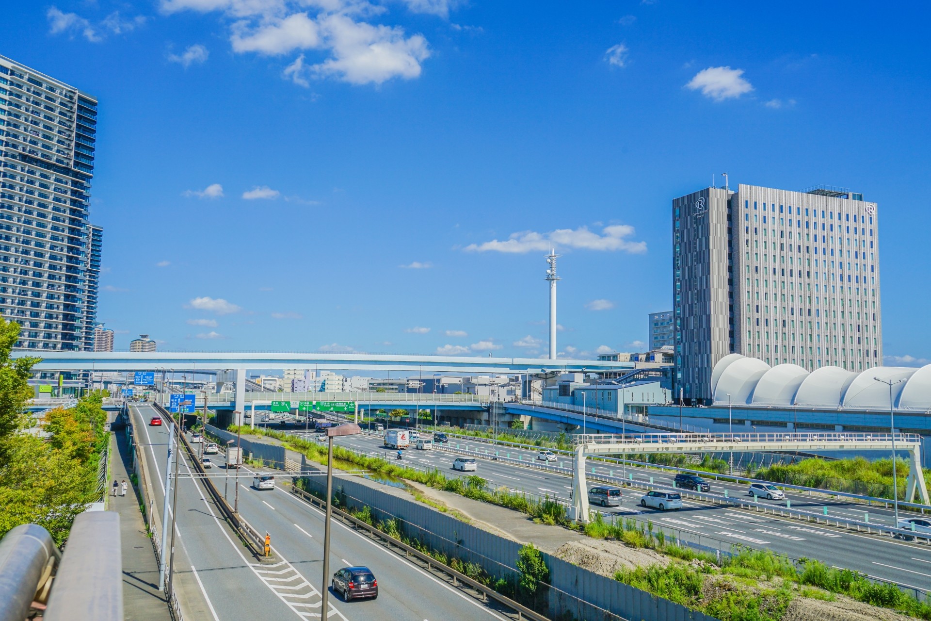 大家族向け!東京の広めの建売・分譲住宅エリア特集