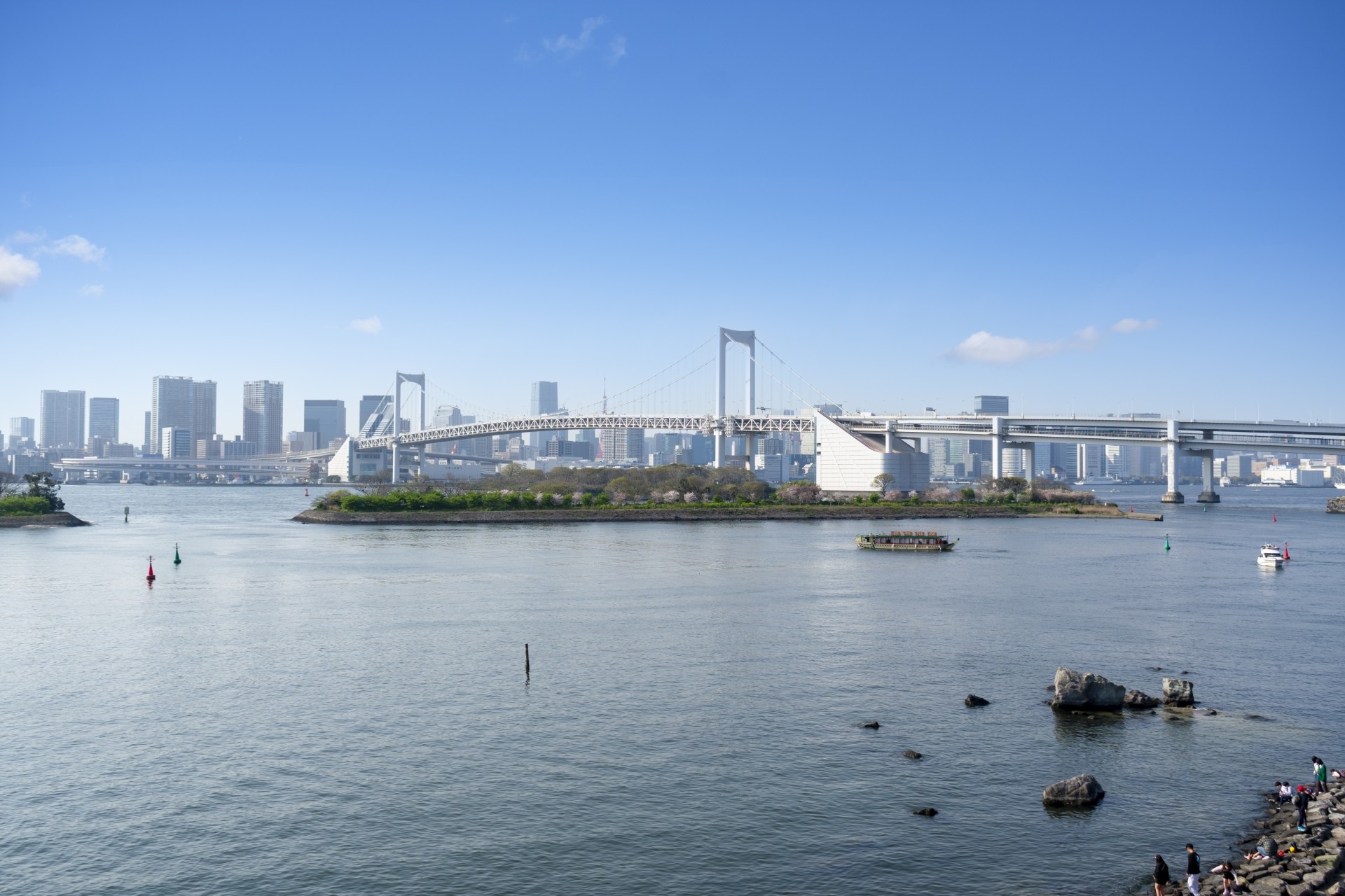 都市部と郊外、どちらがおすすめ?東京都の建売・分譲住宅の選び方