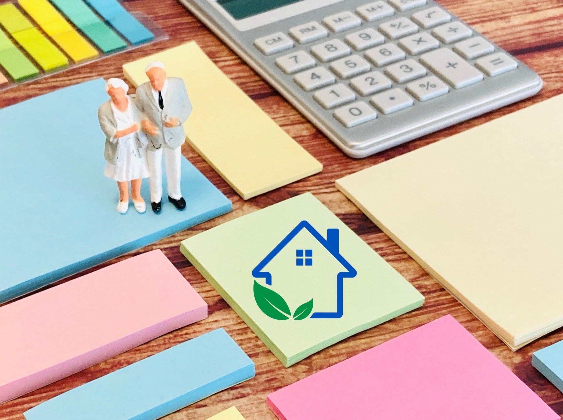 【愛知県】老後を考えた建売・分譲住宅選び、バリアフリーとアクセスの良さ