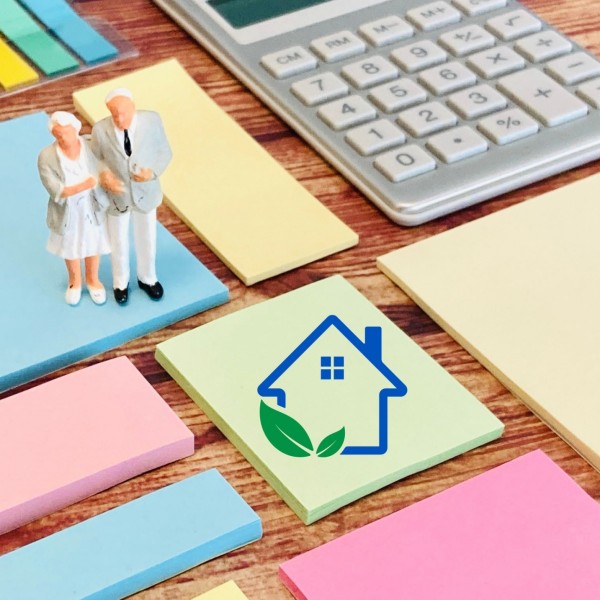 【愛知県】老後を考えた建売・分譲住宅選び、バリアフリーとアクセスの良さ