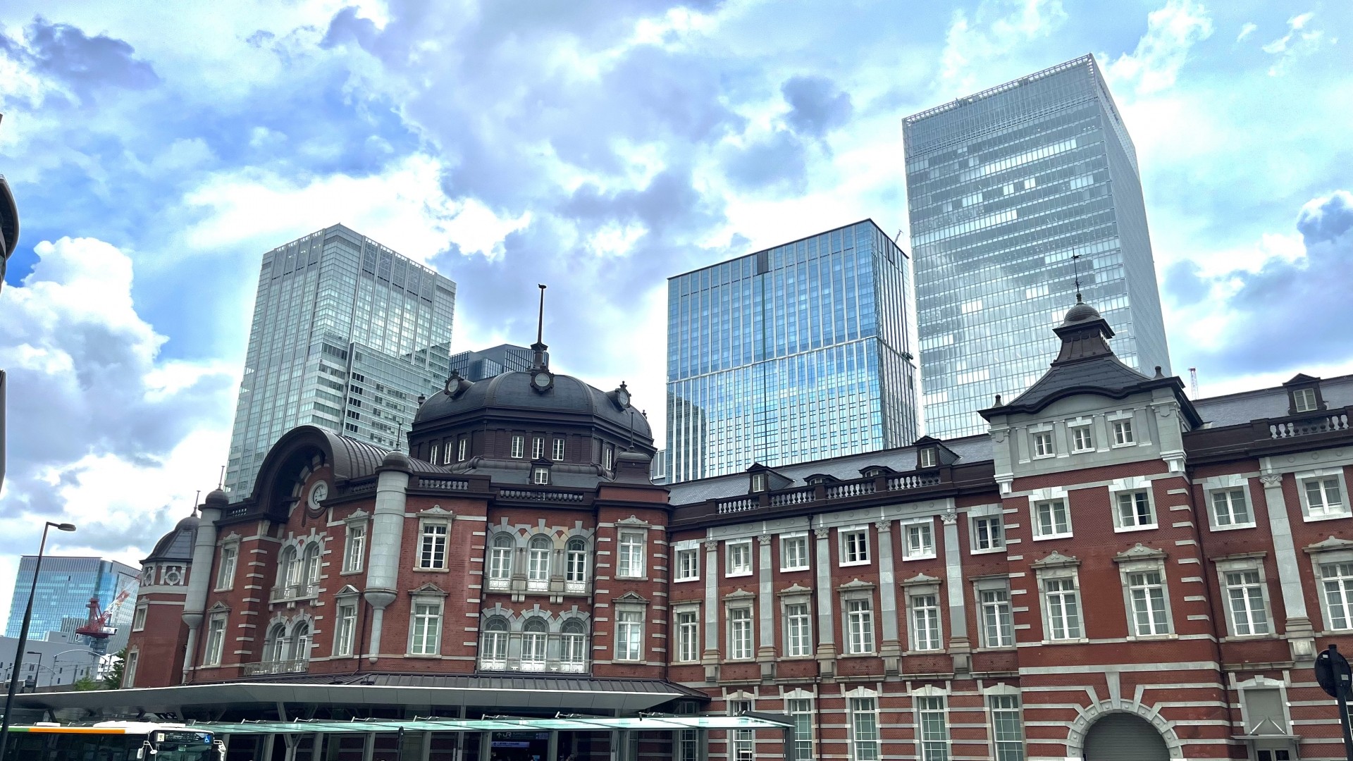 東京エリア別ガイド、あなたにぴったりの建売・分譲住宅エリアは?