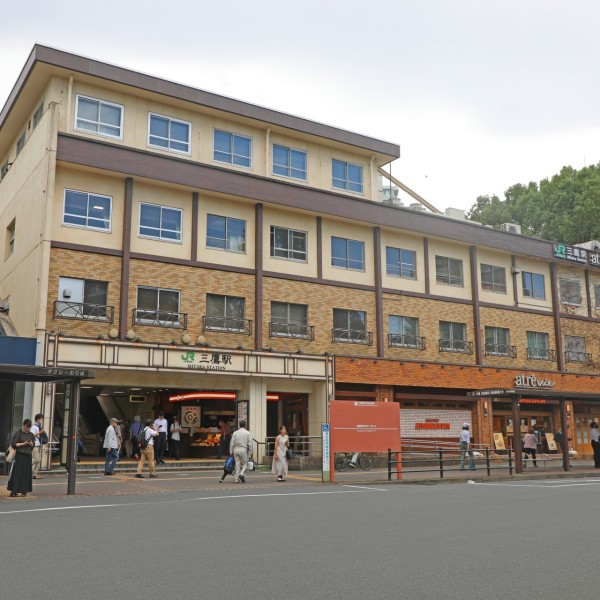三鷹市の分譲住宅で暮らしやすさを支える街の魅力とは
