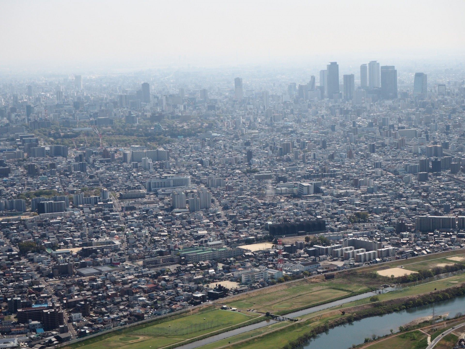 名古屋の建売・分譲住宅で暮らすスタートアップガイド