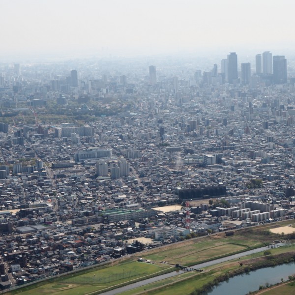 名古屋の建売・分譲住宅で暮らすスタートアップガイド