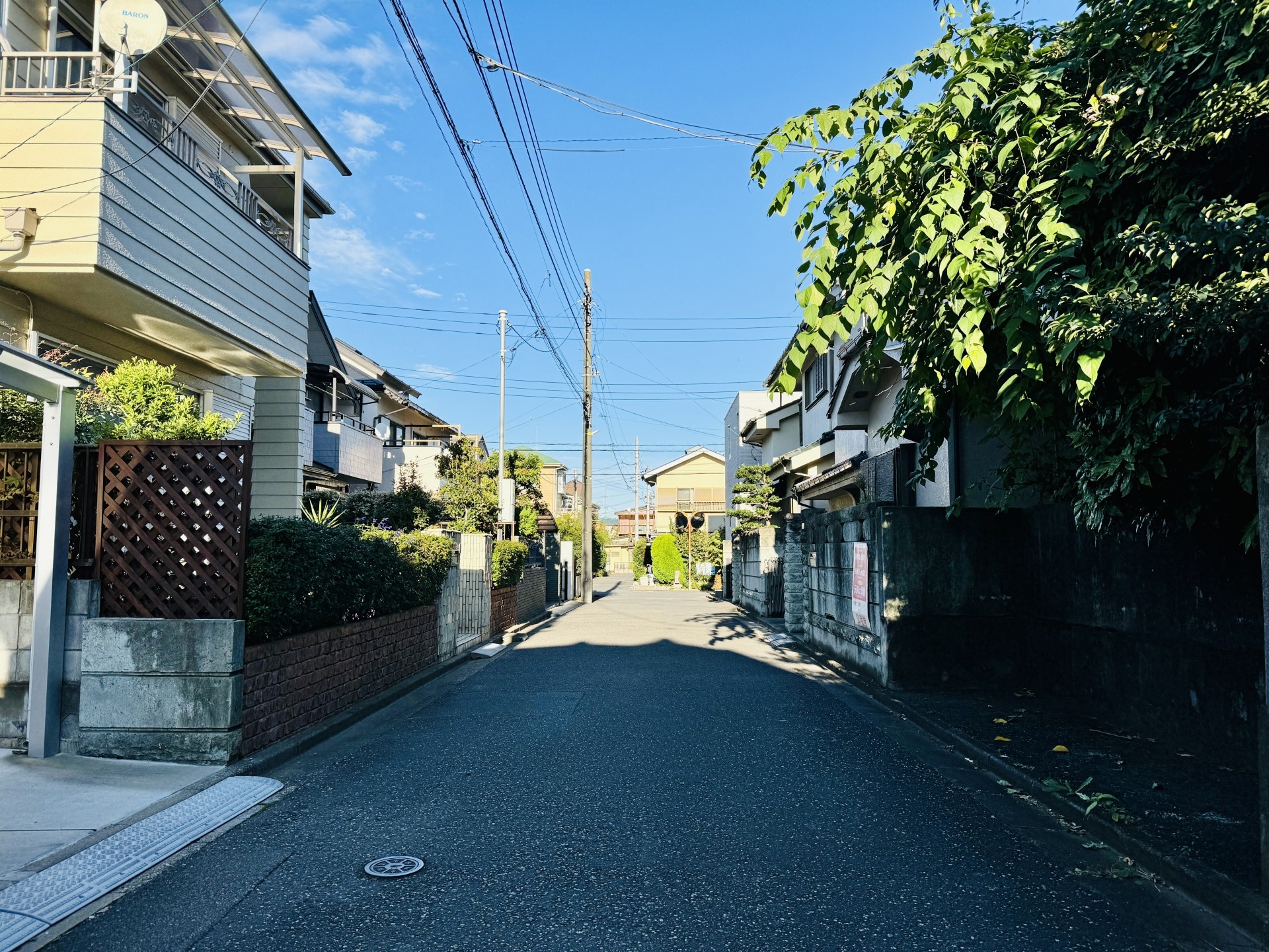 歴史と現代の融合デザインの実例とトレンド