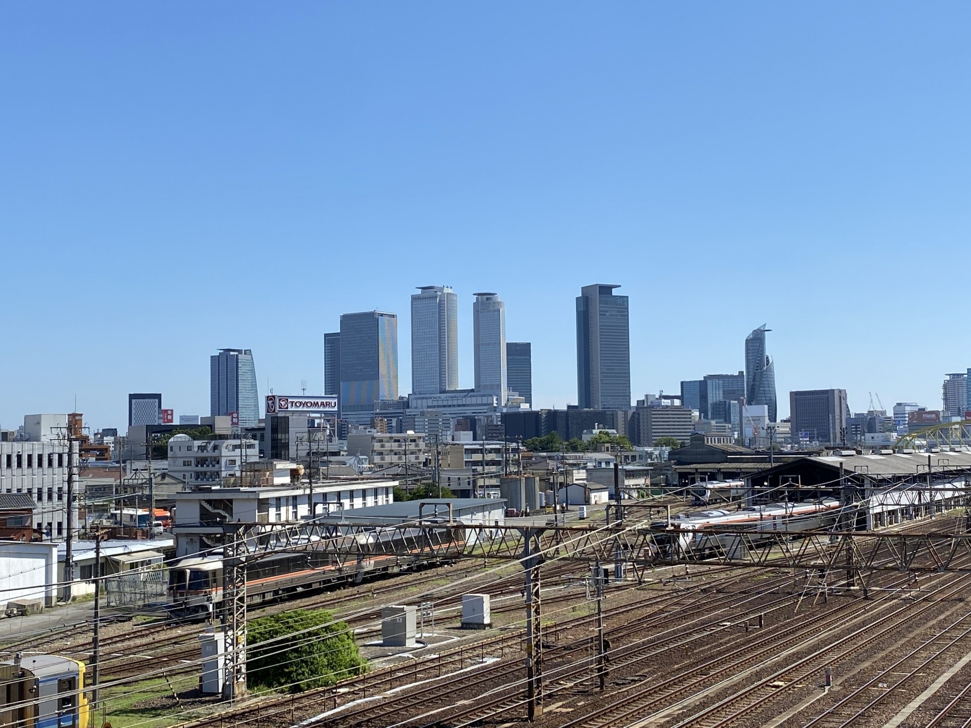 【まとめ】名古屋市における建売住宅の未来とアートの役割