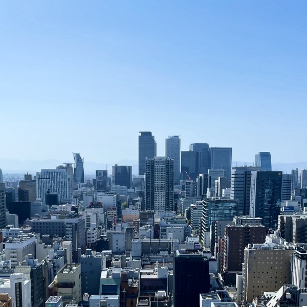 名古屋の分譲住宅で叶える、あなたの理想のワークライフバランス