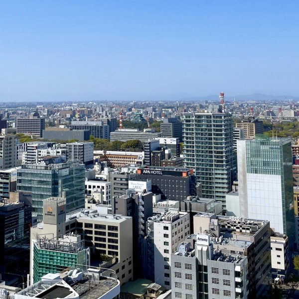愛知県の建売住宅、あなたのライフスタイルに合った選び方