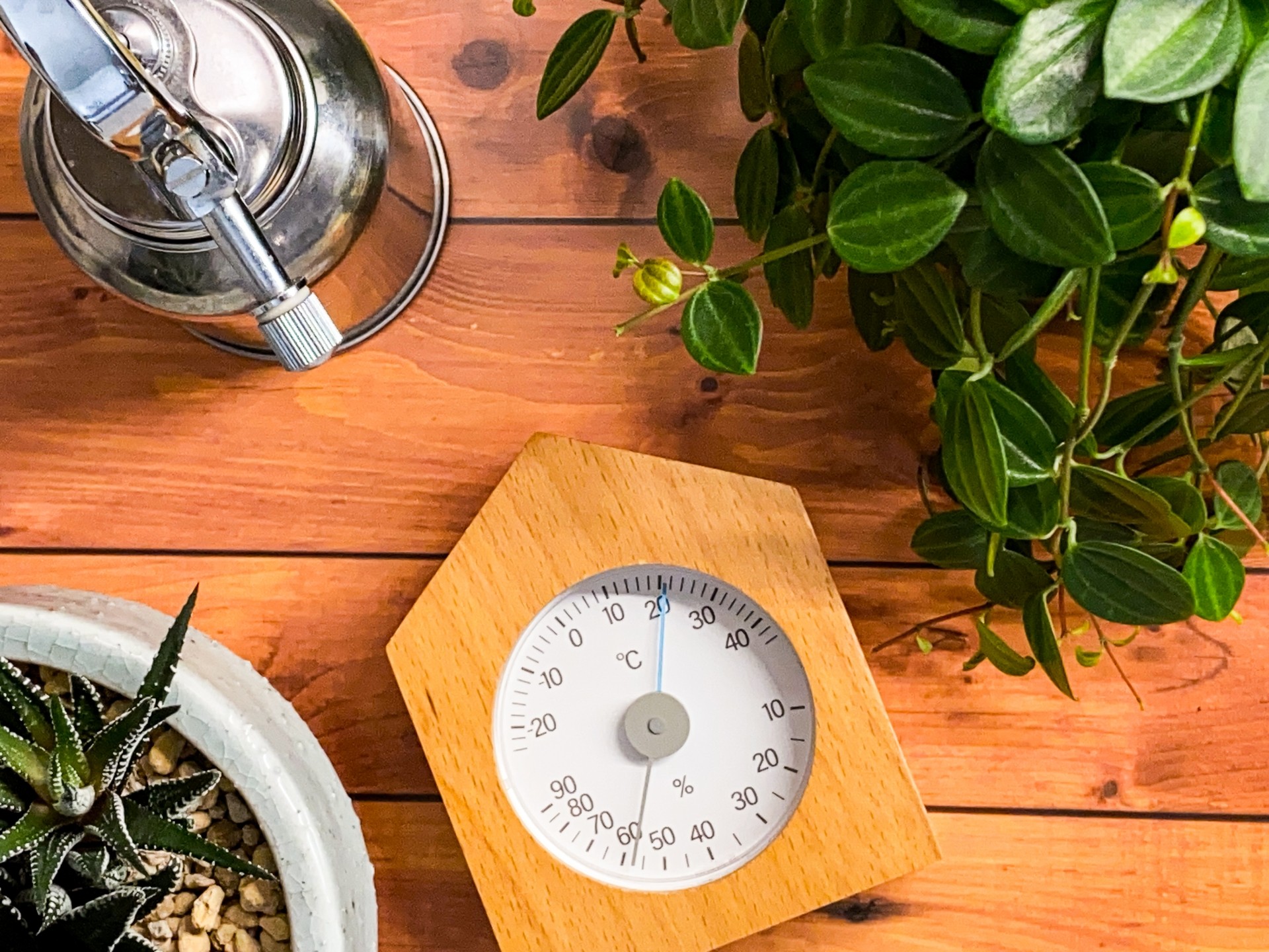 豊橋市で高湿度に対応する分譲住宅の換気計画と収納配置