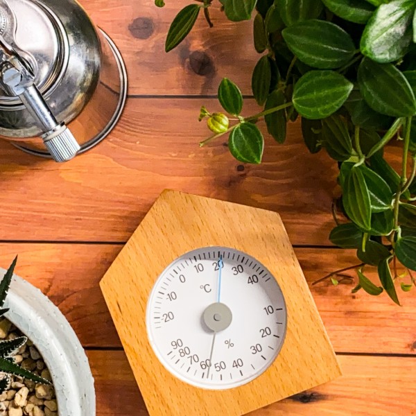 豊橋市で高湿度に対応する分譲住宅の換気計画と収納配置