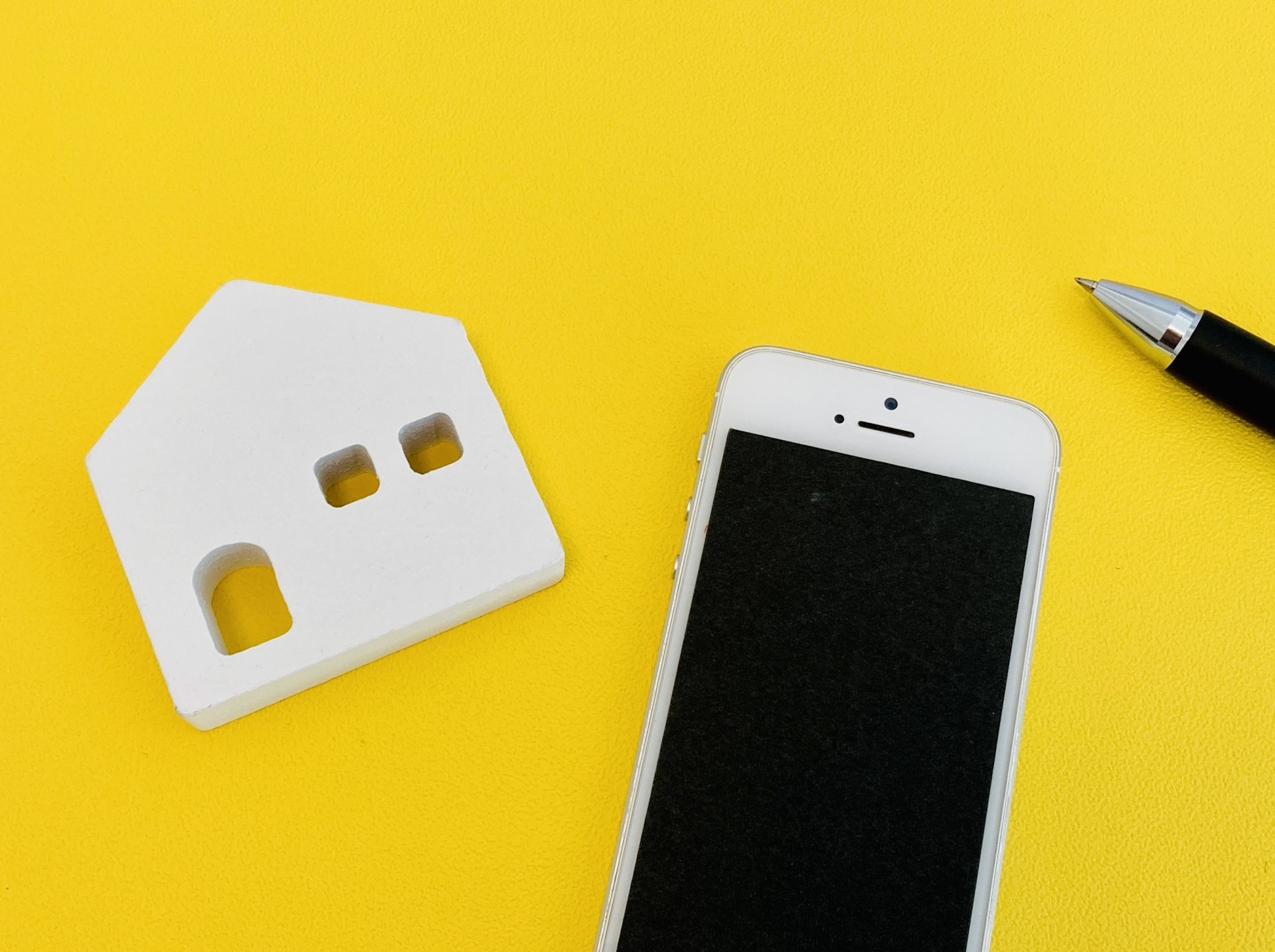 スマートホームとは何か?基本概念とメリット