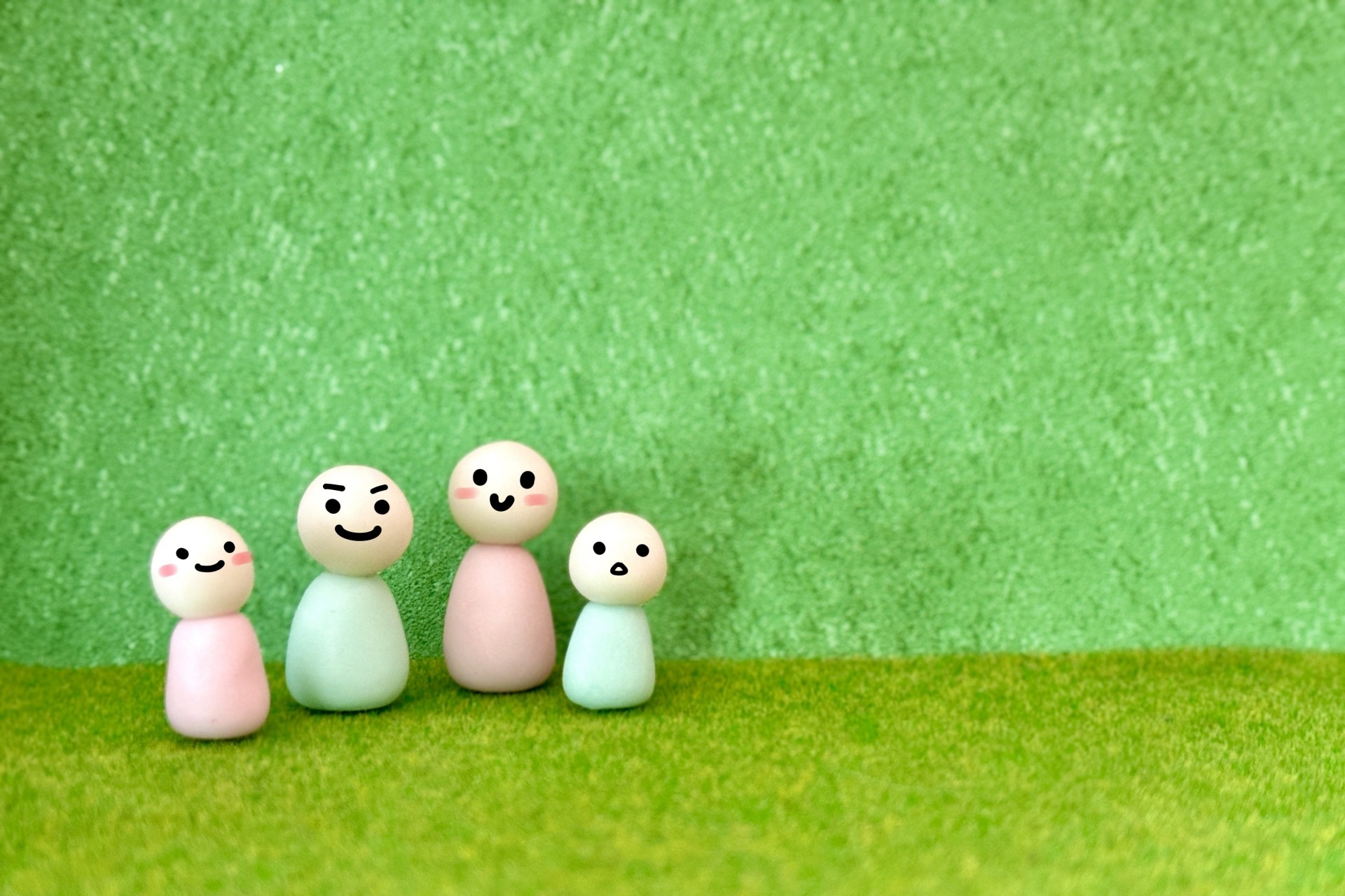 府中市で家族時間を豊かにする分譲住宅の選択基準