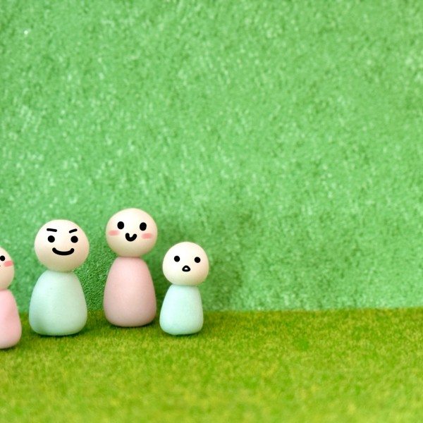 府中市で家族時間を豊かにする分譲住宅の選択基準