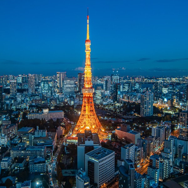 東京都内で見つける、子育て世代に優しい分譲住宅エリア