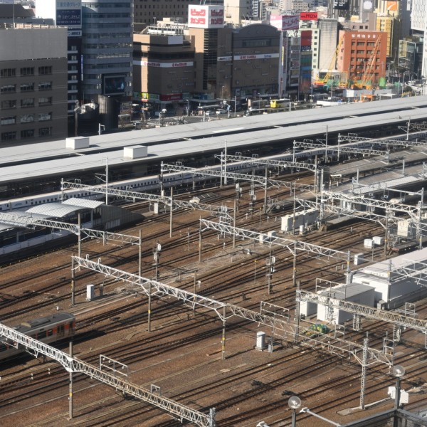 名古屋市内での建売・分譲住宅購入、駅近物件の魅力