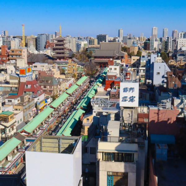 東京での新生活、初めての家購入で気をつけたいこと