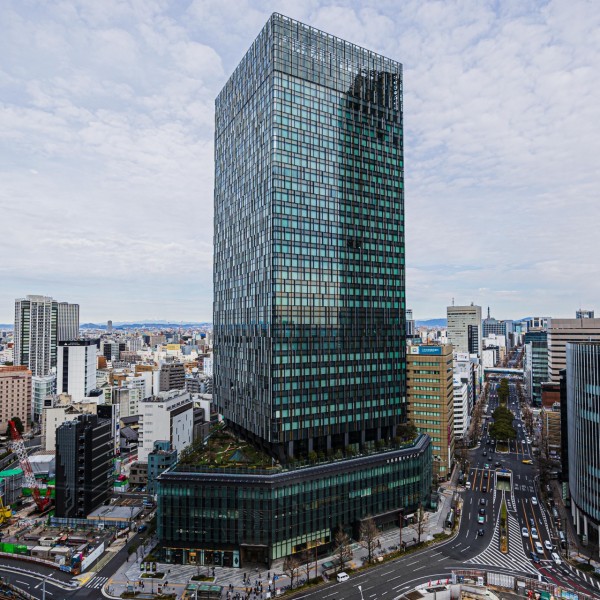 名古屋での快適な暮らしを実現する建売・分譲住宅の選び方