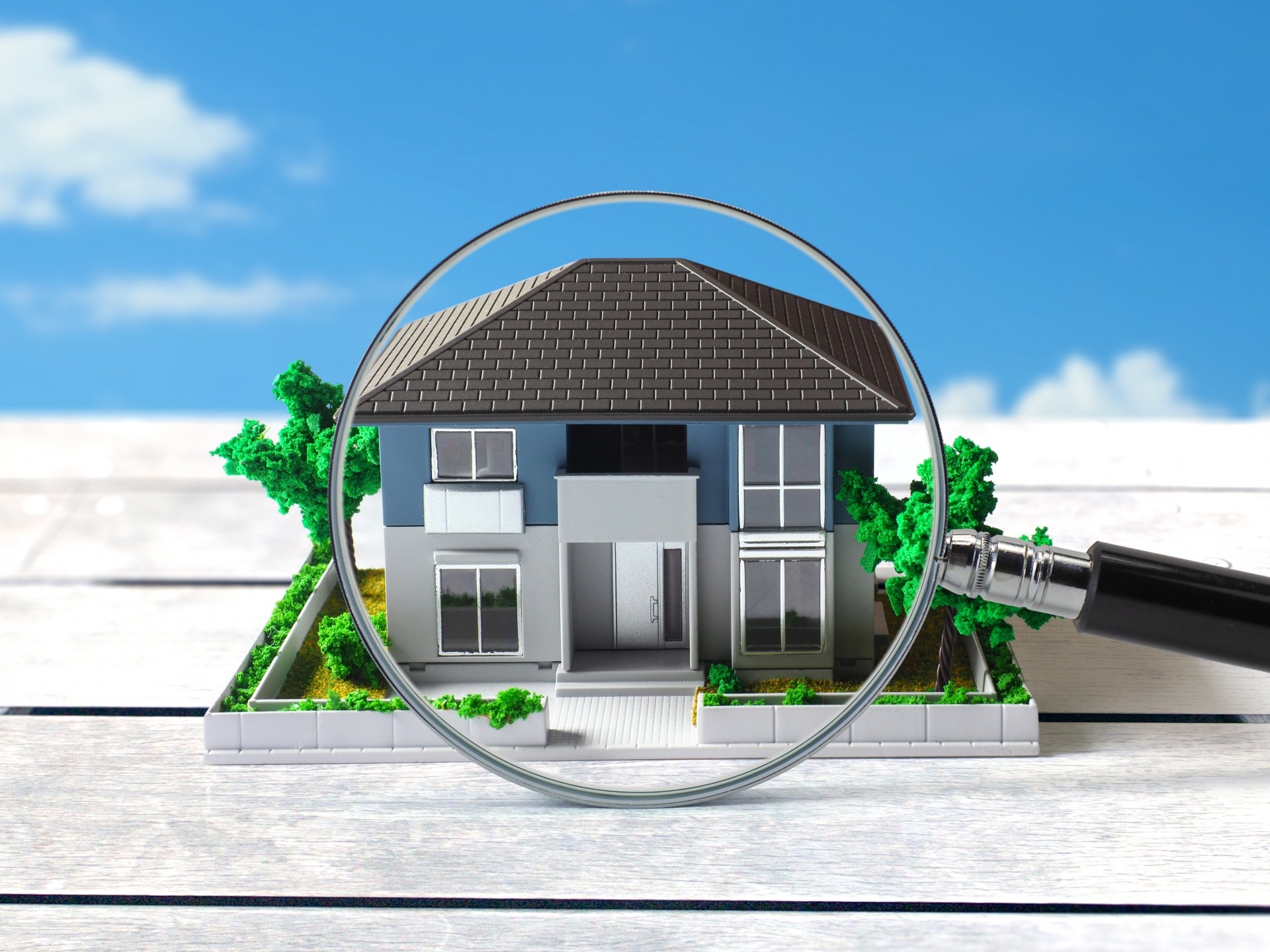 小金井市の分譲住宅、土地形状別メリット・デメリット