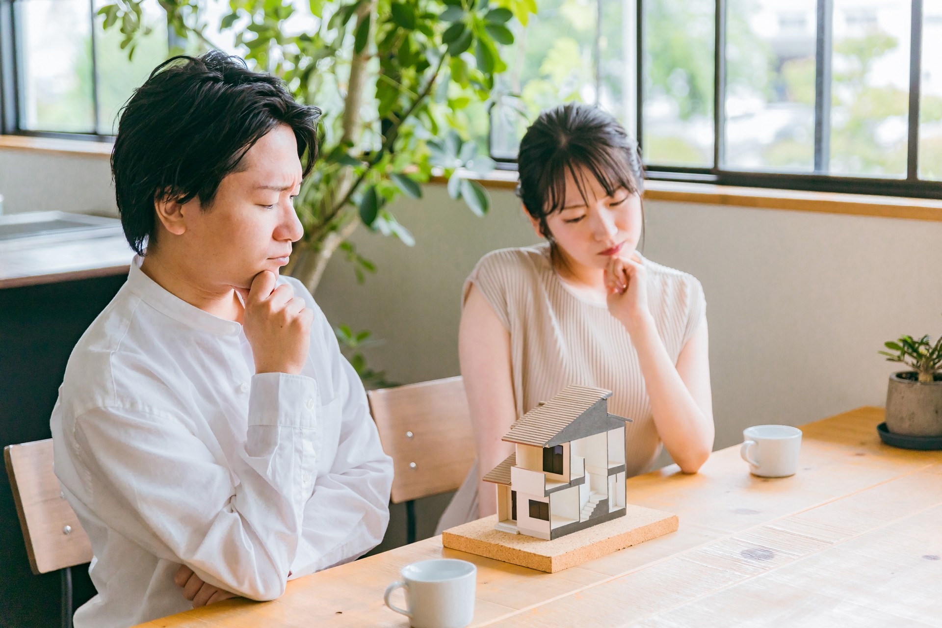 ライフスタイルに合わせた最適な選び方