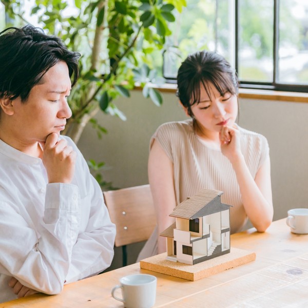 大府市で家づくりを始める人のための分譲住宅選びのコツ