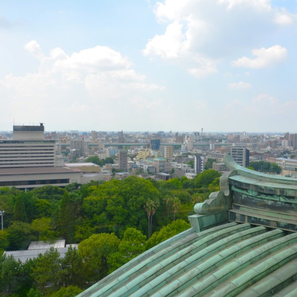 名古屋市で新築分譲住宅を選ぶ際の失敗しないためのポイント