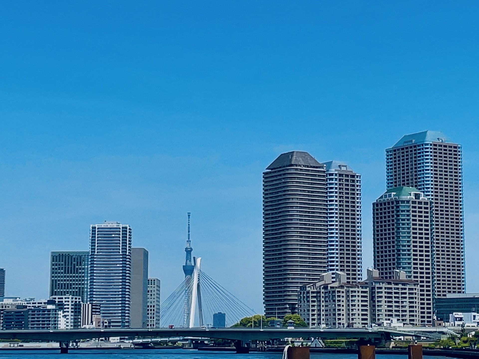 東京都内で家を購入、分譲住宅と注文住宅を徹底比較