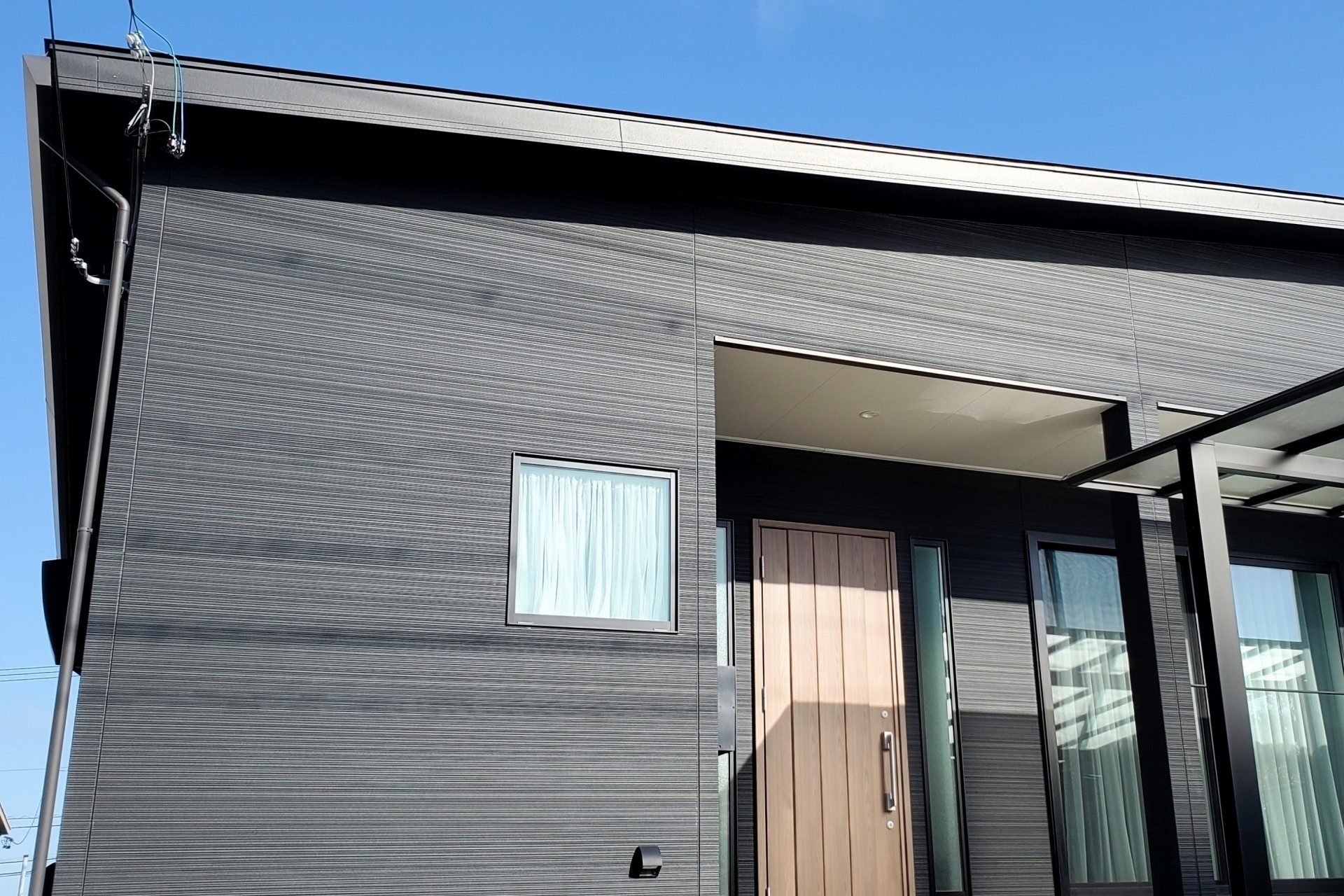 東郷町で叶えるコンパクトな生活！夫婦二人の暮らしに最適な平屋分譲住宅の選び方