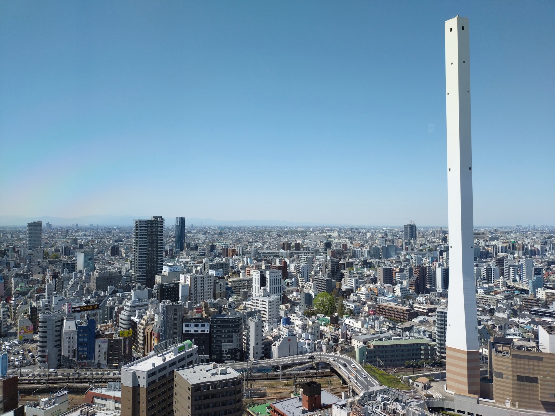 東京で老後も快適な暮らしを!将来を考えた建売・分譲住宅の選び方
