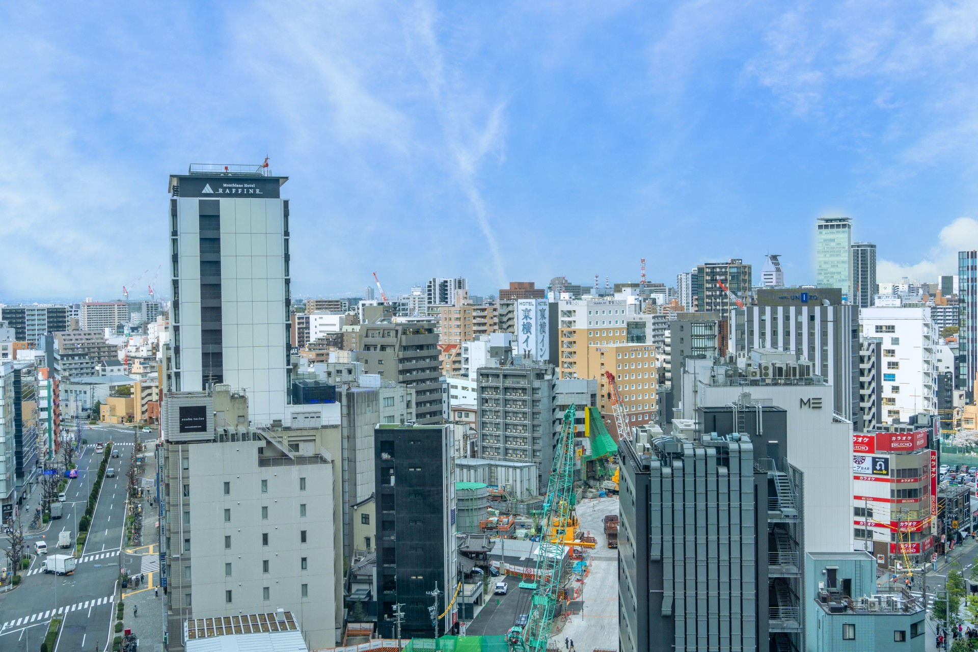 【まとめ】名古屋の住宅で実現するスタイリッシュなインテリア