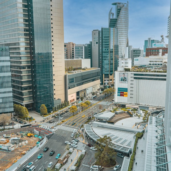 名古屋で家を建てるなら？建売・分譲住宅の魅力と注意点