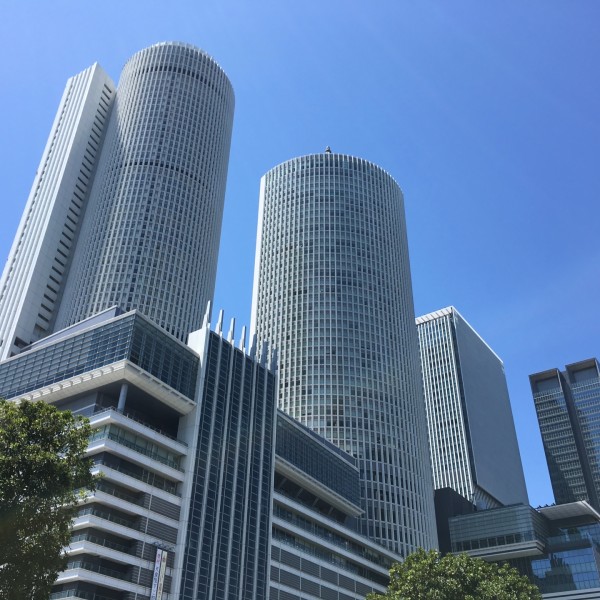 エコで快適！名古屋の環境に優しい住宅選びのポイント