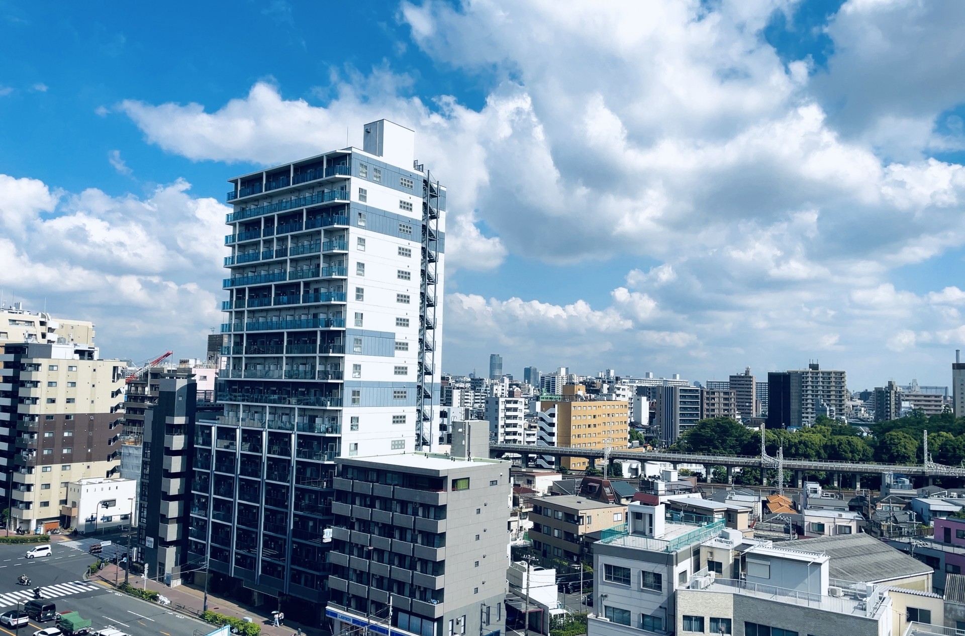 東京で家を買う!初心者でも安心な建売・分譲住宅購入の秘訣