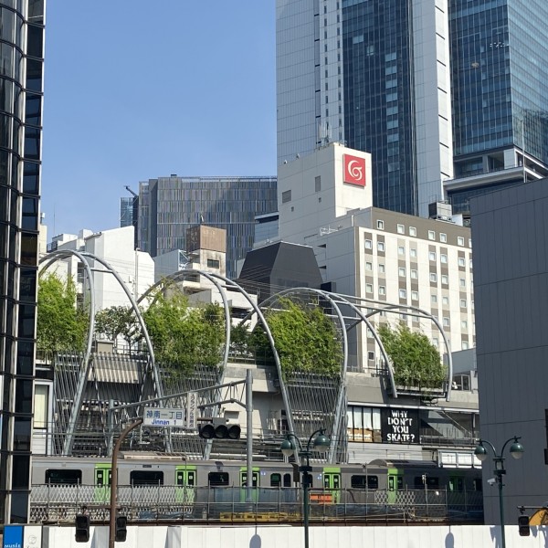 東京都内で見つける、バリアフリー対応の建売・分譲住宅