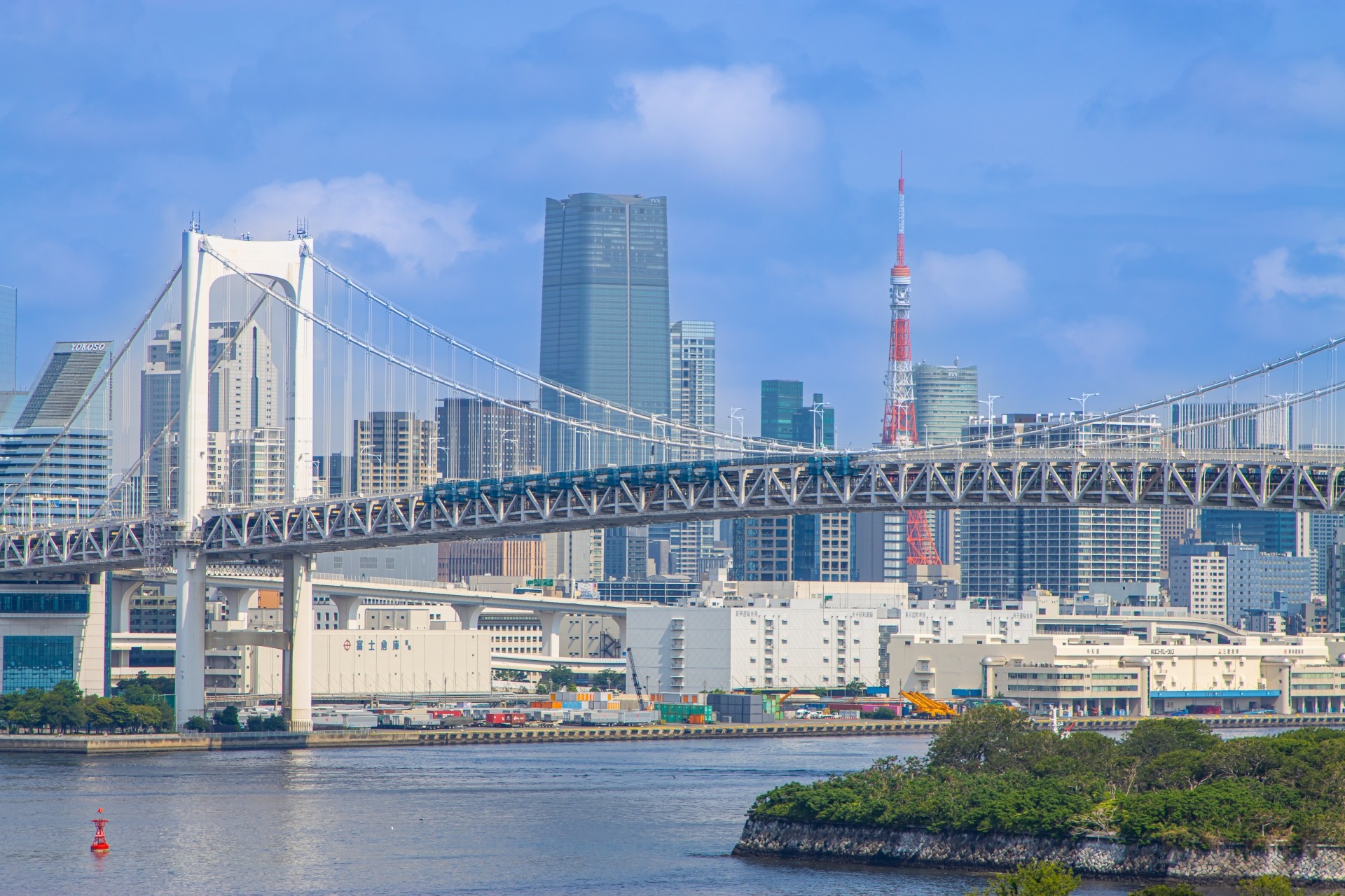 都内でアウトドアライフを満喫!屋上テラス付き建売住宅