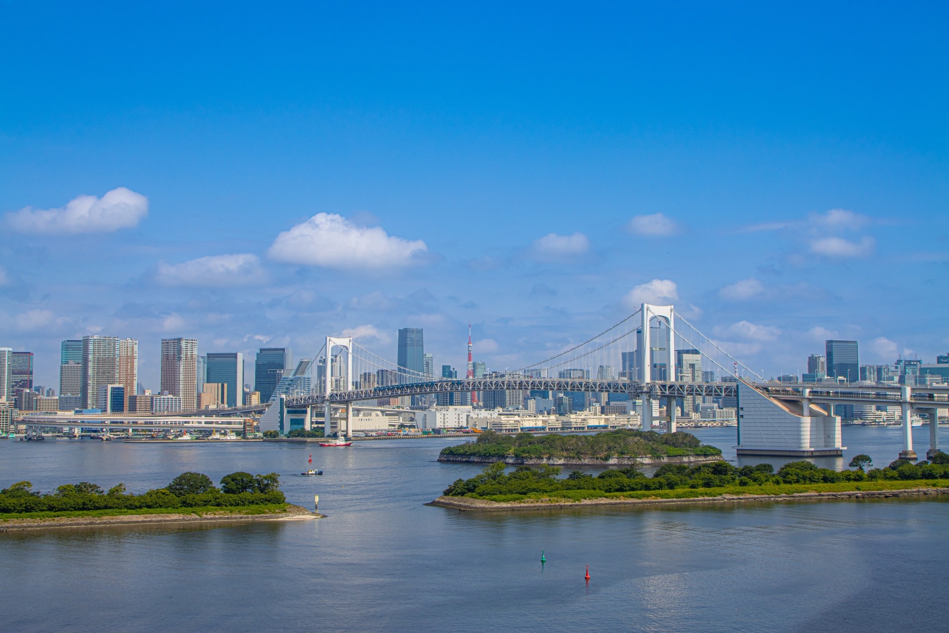 東京での建売住宅探し、今人気の間取りと設備とは?