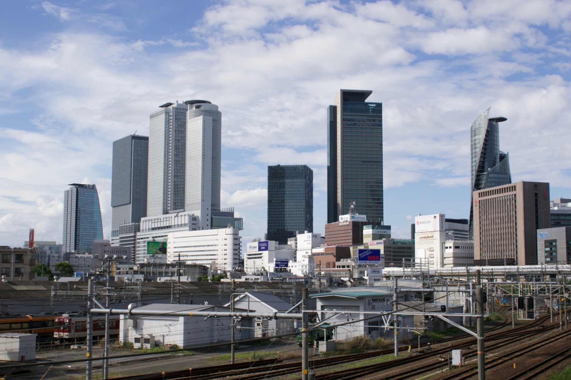 名古屋での住宅購入を成功させるための分譲住宅選びのコツ