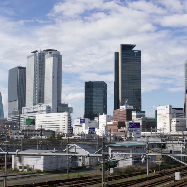 名古屋での住宅購入を成功させるための分譲住宅選びのコツ