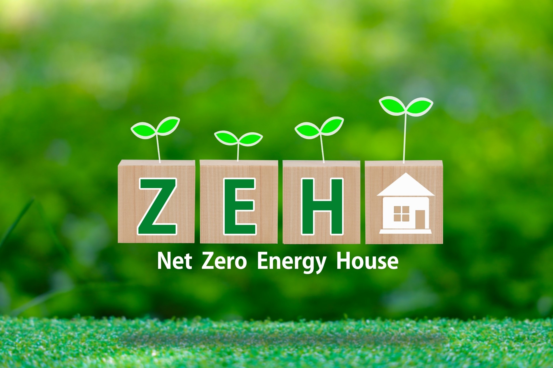ZEH建売住宅を選ぶ際に確認したいポイント