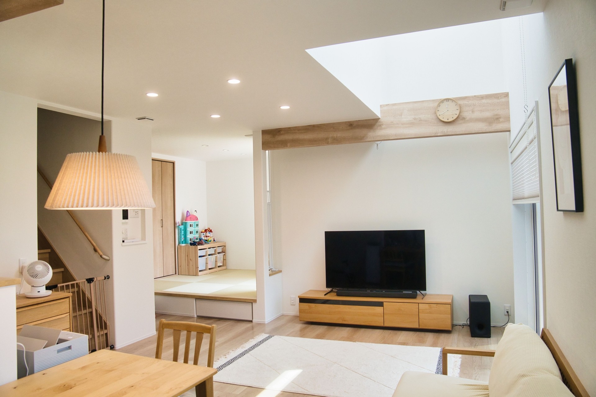 【まとめ】知立市で高性能な分譲住宅を選ぶなら性能表示と快適性に注目