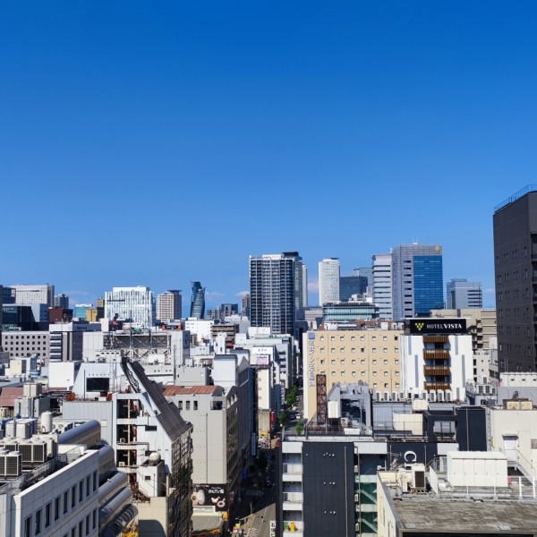名古屋で人気の建売住宅エリアとそのメリットを徹底解説