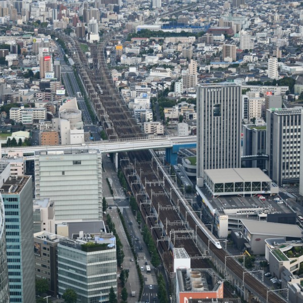 名古屋で屋根裏収納を活用した建売住宅！限られた空間を最大限に使う方法