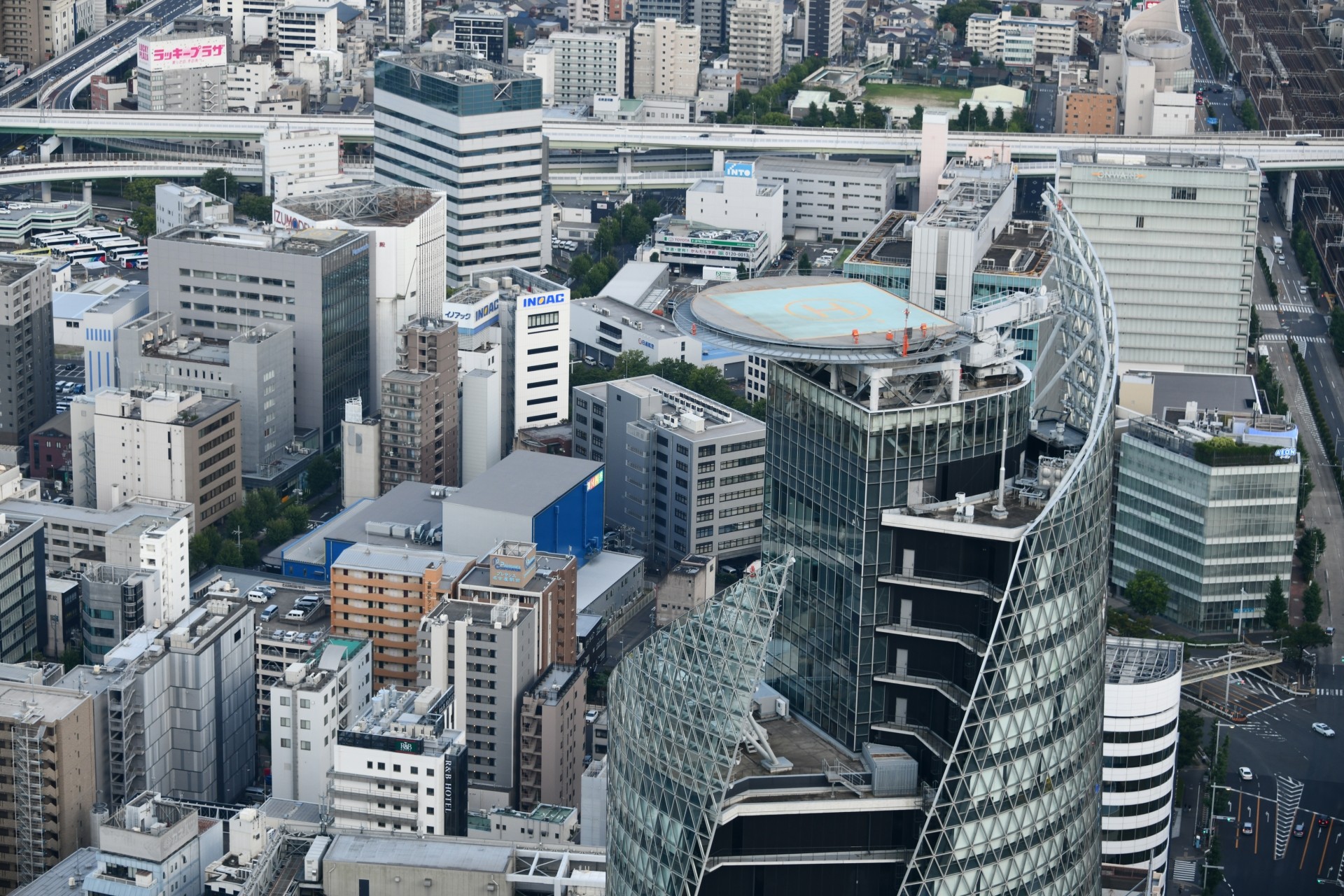 名古屋の建売住宅で実現するエネルギーコストを抑えた暮らし