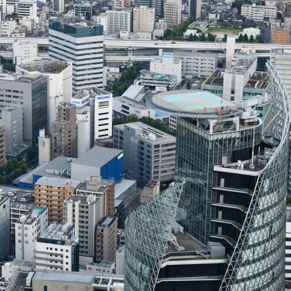 名古屋の建売住宅で実現するエネルギーコストを抑えた暮らし